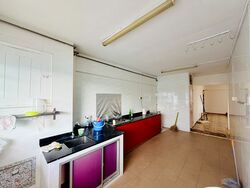Blk 107 Aljunied Crescent (Geylang), HDB 4 Rooms #599760821